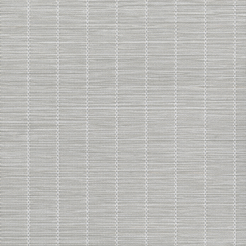 MONTEGO WHITE - Image 2