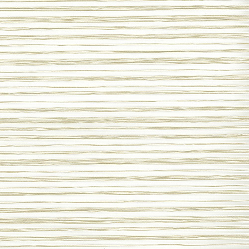 MONTEREY SAND - Image 2