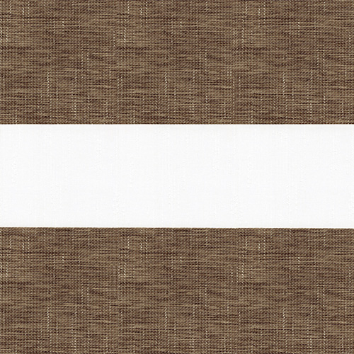 NAPLES WALNUT - Image 2