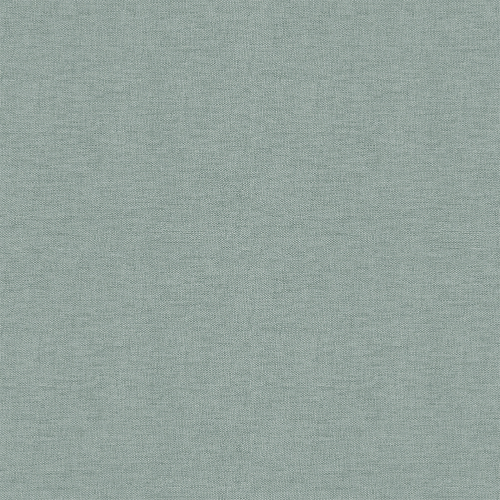 NORDIC BLACKOUT DUCKEGG - Image 2