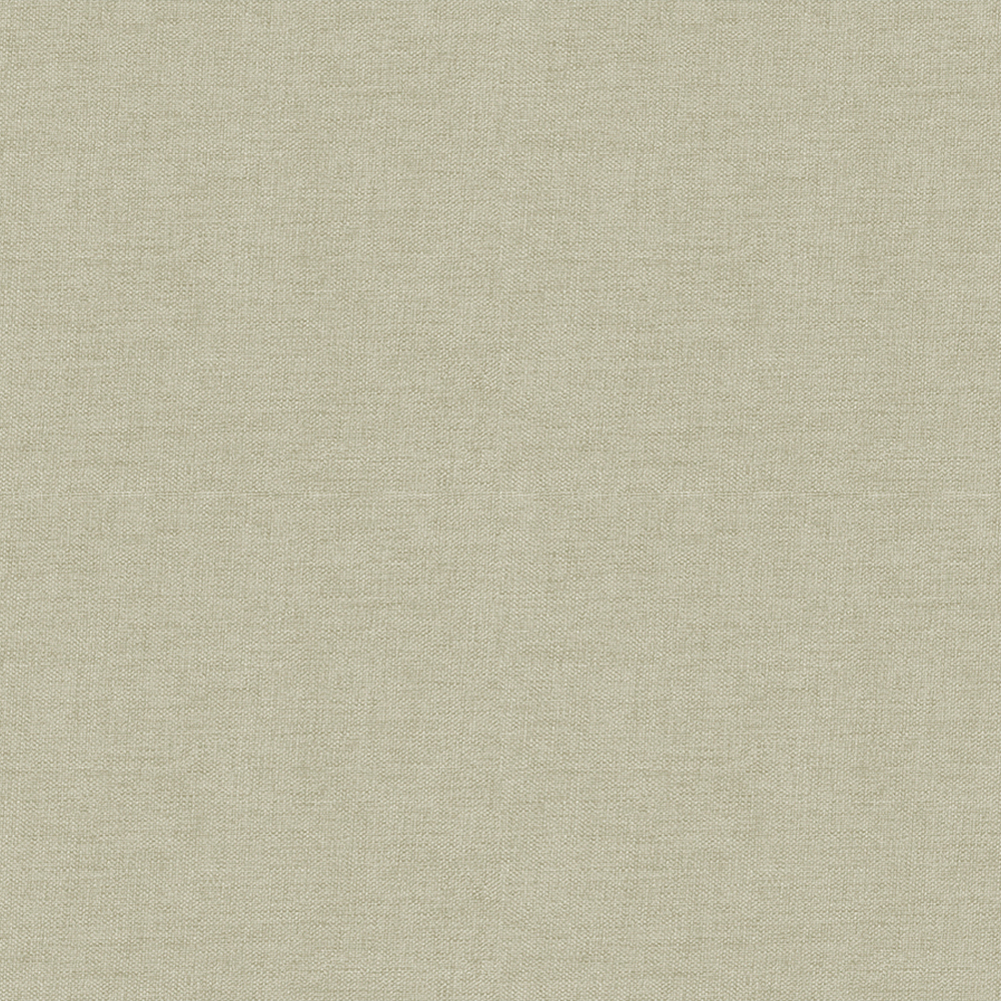 NORDIC BLACKOUT OATMEAL - Image 2