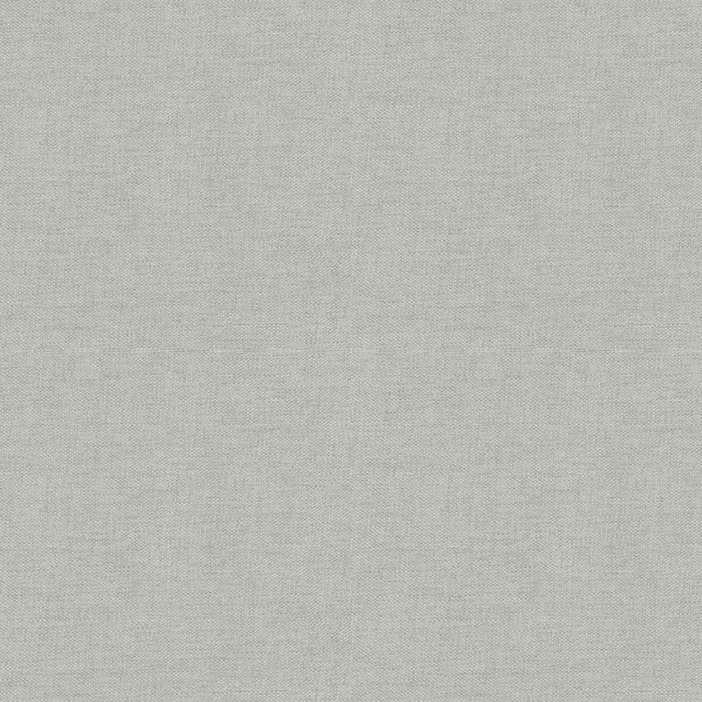 NORDIC PEBBLE - Image 2