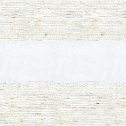 NUVOLA CALICO - Image 2