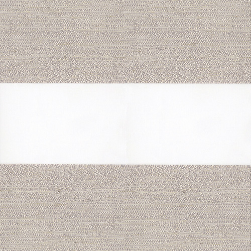 NUVOLA MINK - Image 2