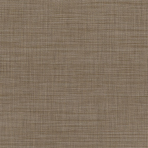 OSLO BIRCH - Image 2