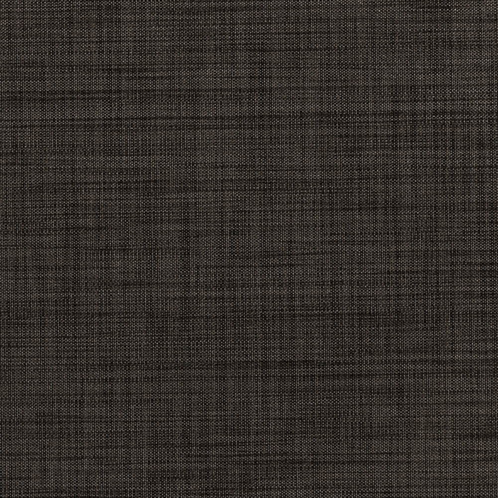OSLO GRAPHITE - Image 2