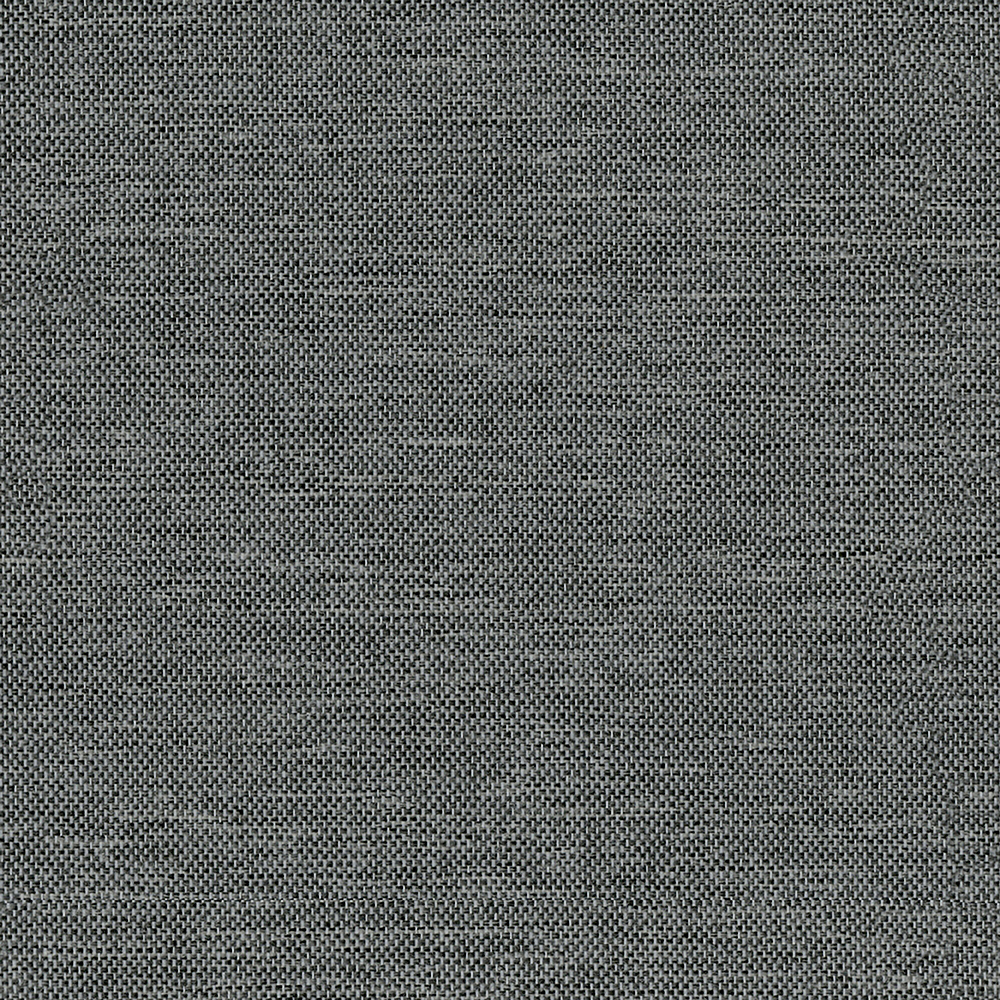OXFORD BLACKOUT GREY MARLE - Image 2