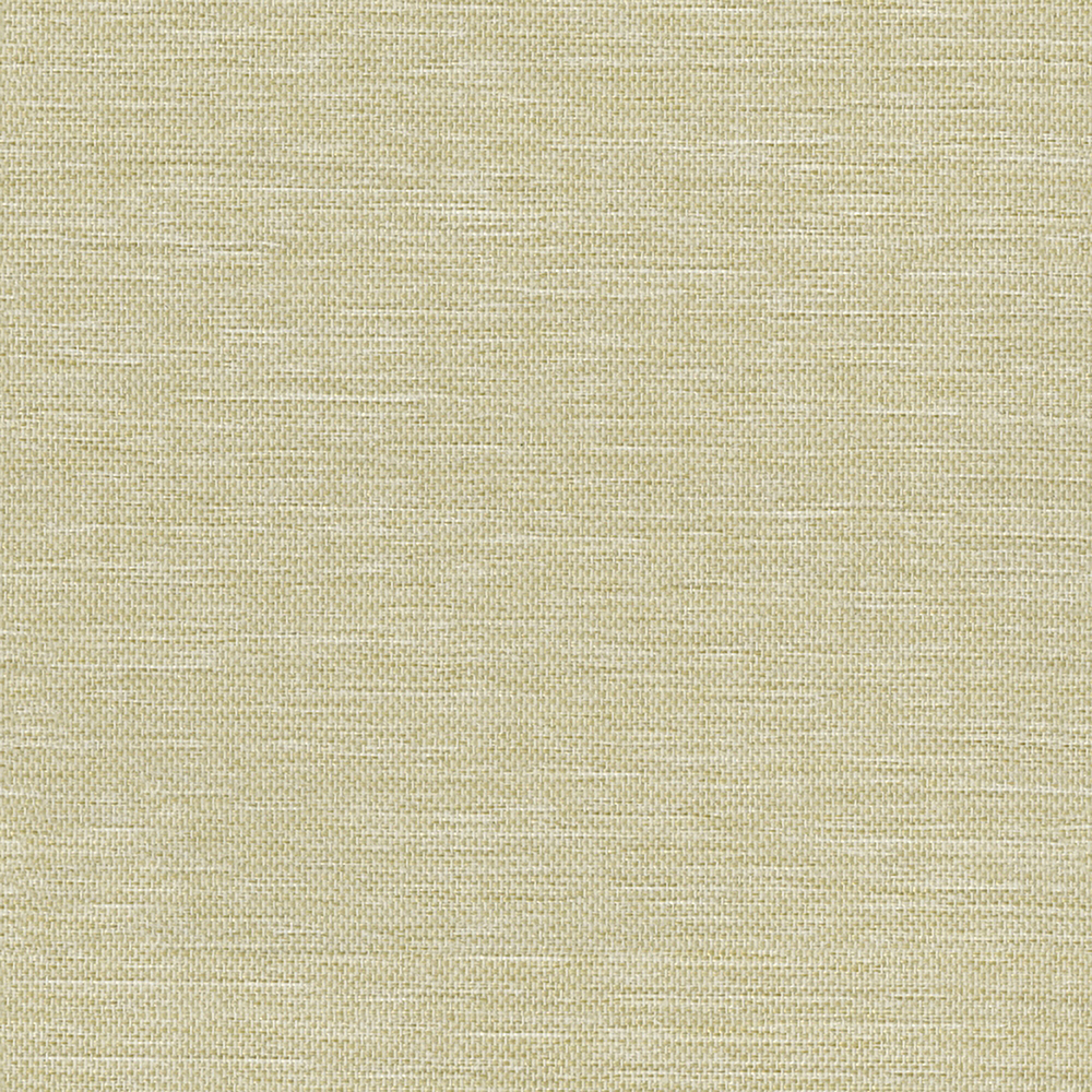 OXFORD BLACKOUT SANDSTONE - Image 2