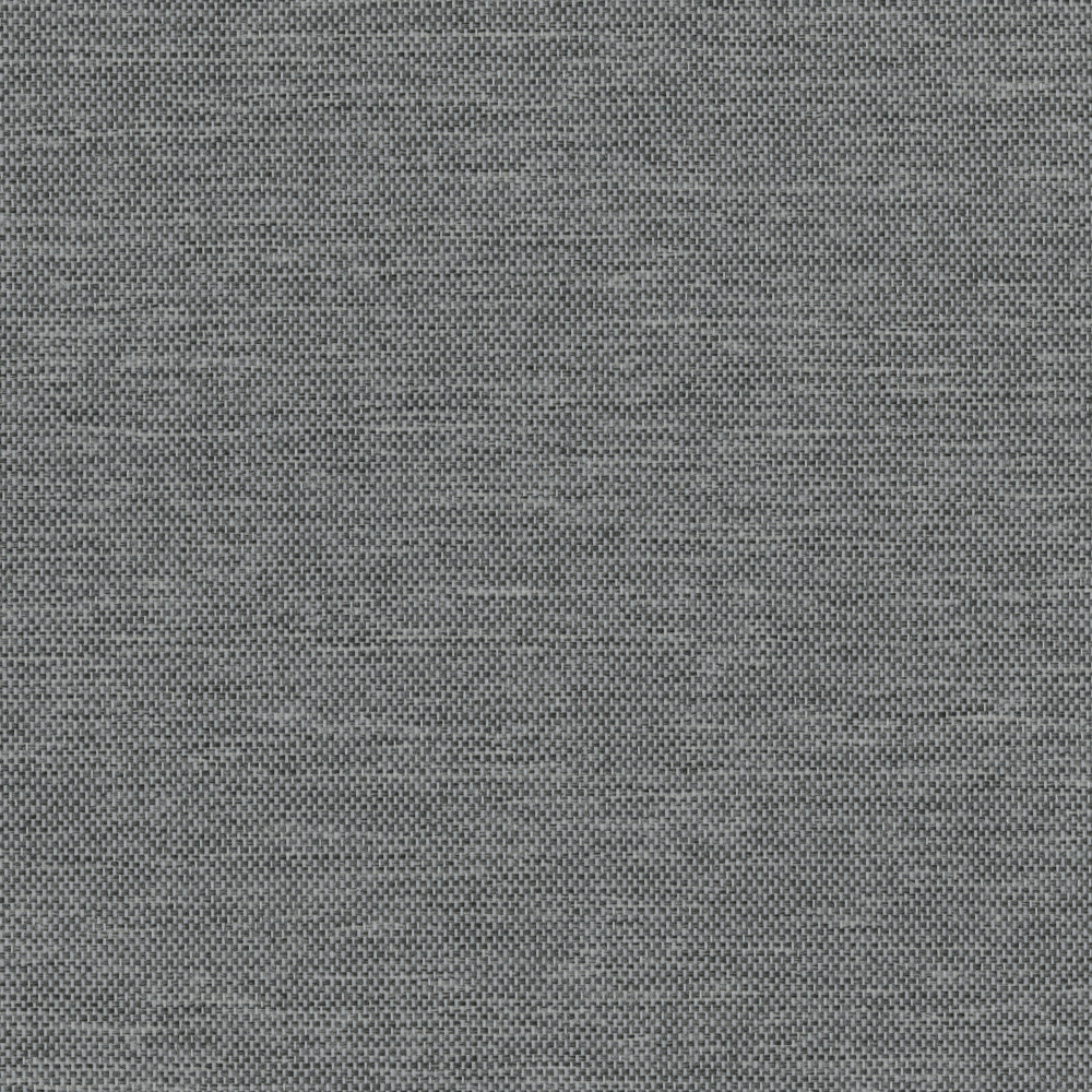 OXFORD GREY MARL - Image 2