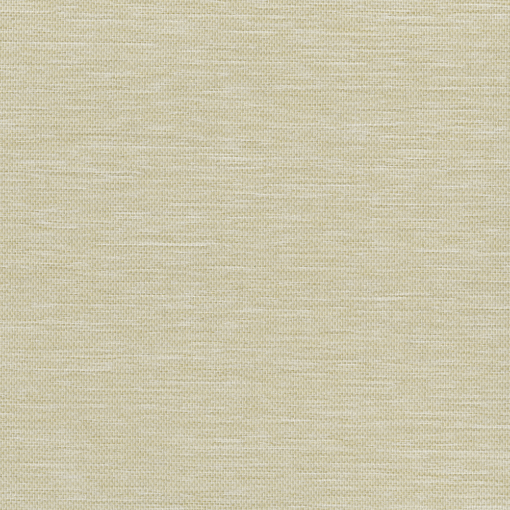 OXFORD SANDSTONE - Image 2