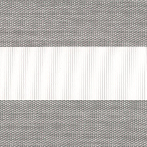 PALERMO ASH GREY - Image 2