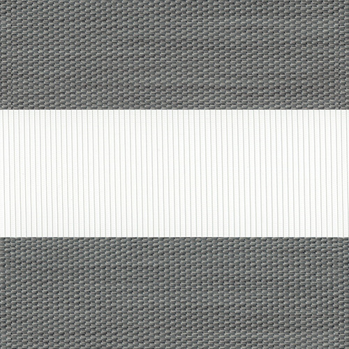 PALERMO GRAPHITE - Image 2