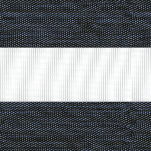 PALERMO INK BLUE - Image 2