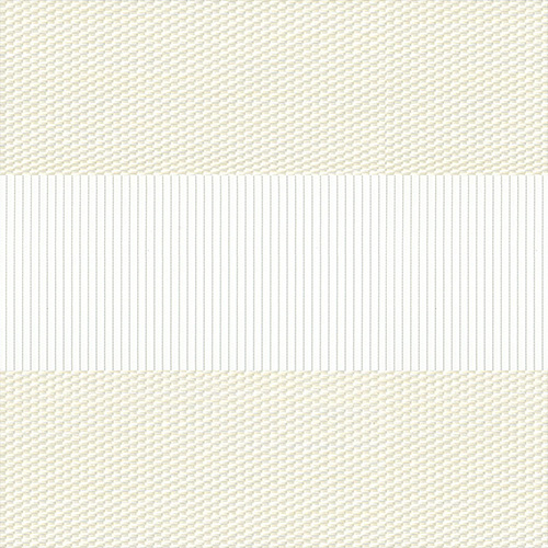 PALERMO IVORY - Image 2