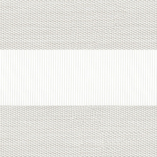 PALERMO SILVER - Image 2