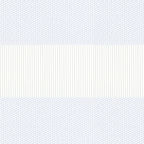 PALERMO WHITE - Image 2
