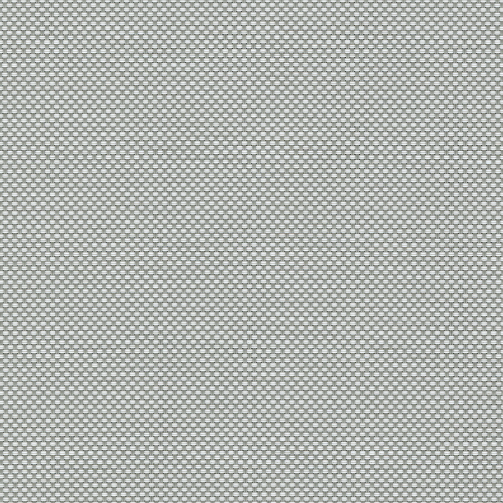 PERSPECTIVE ALUVIEW GREY - Image 2