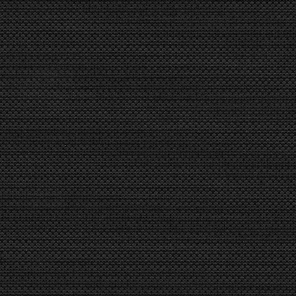 PERSPECTIVE BLACK - Image 2