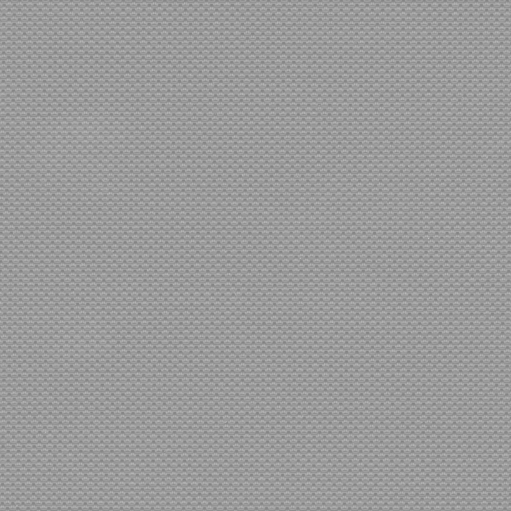 PERSPECTIVE GREY - Image 2