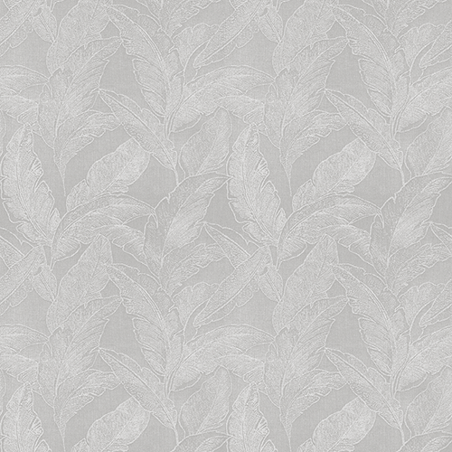 QUILL WHITE - Image 2