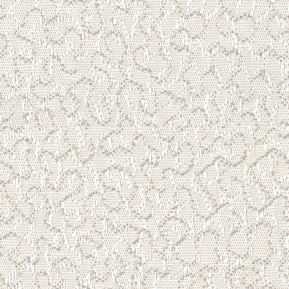 RIBBLE BLACKOUT BEIGE - Image 2