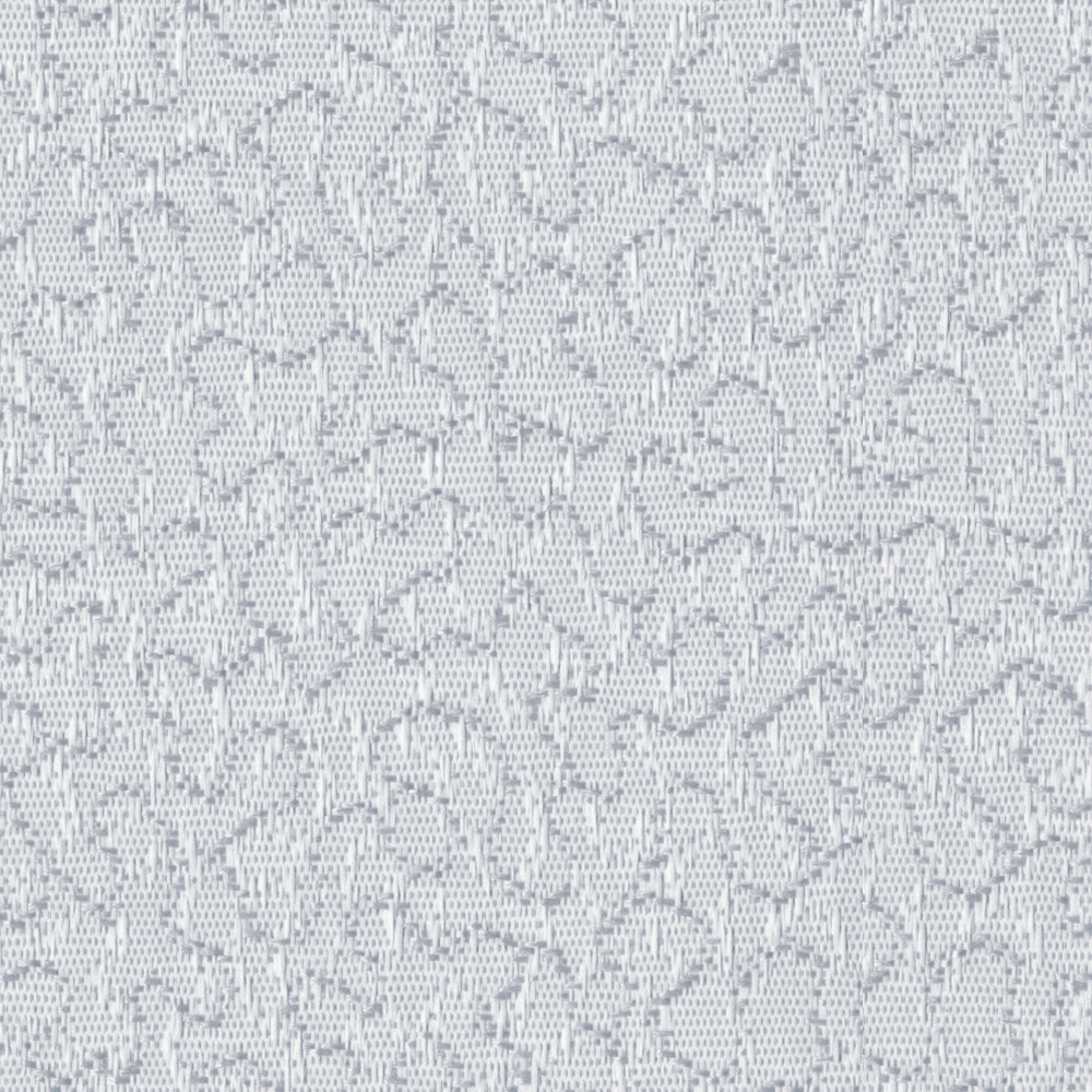 RIBBLE BLACKOUT GREY - Image 2