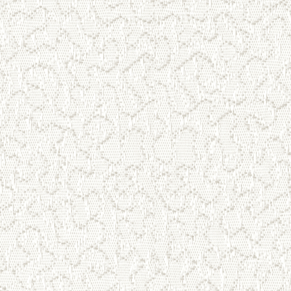 RIBBLE WHITE - Image 2
