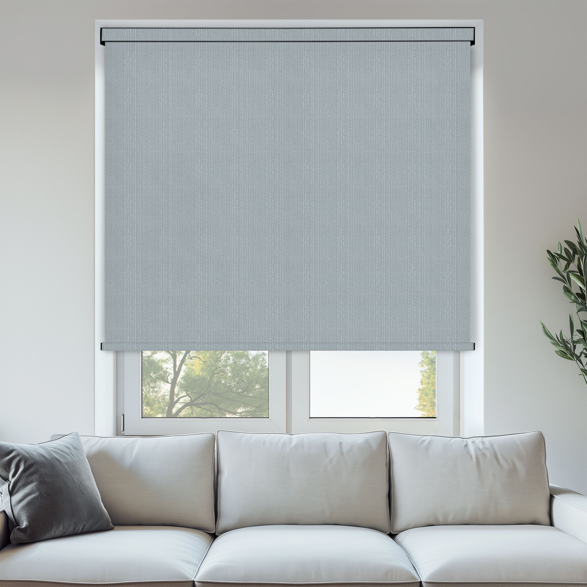 BORA GREY