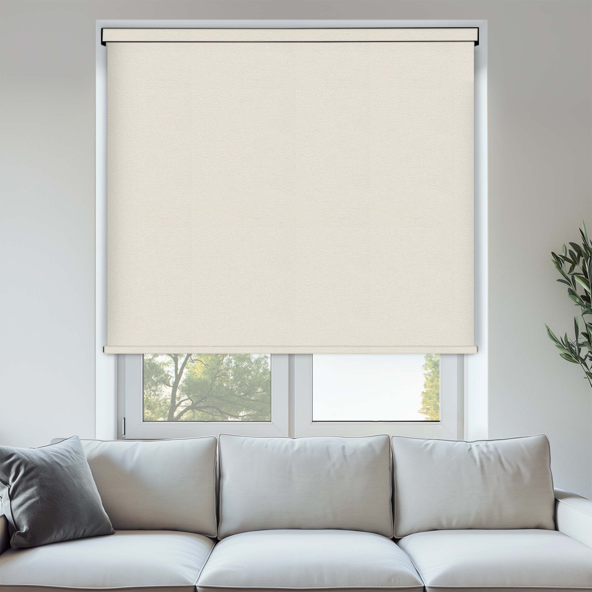 CHEVIOT BLACKOUT STRATUS