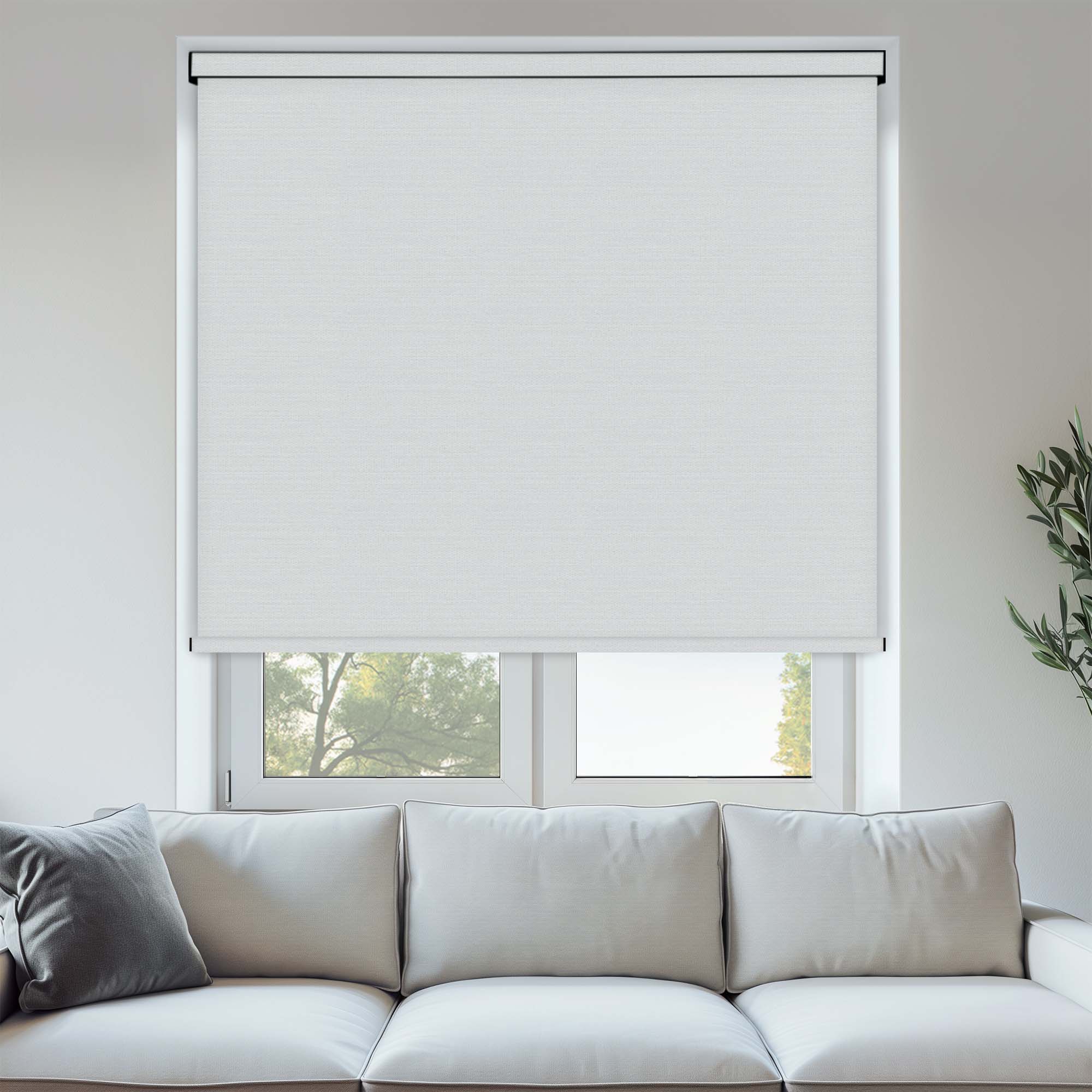 CLASSIC LIGHT GREY