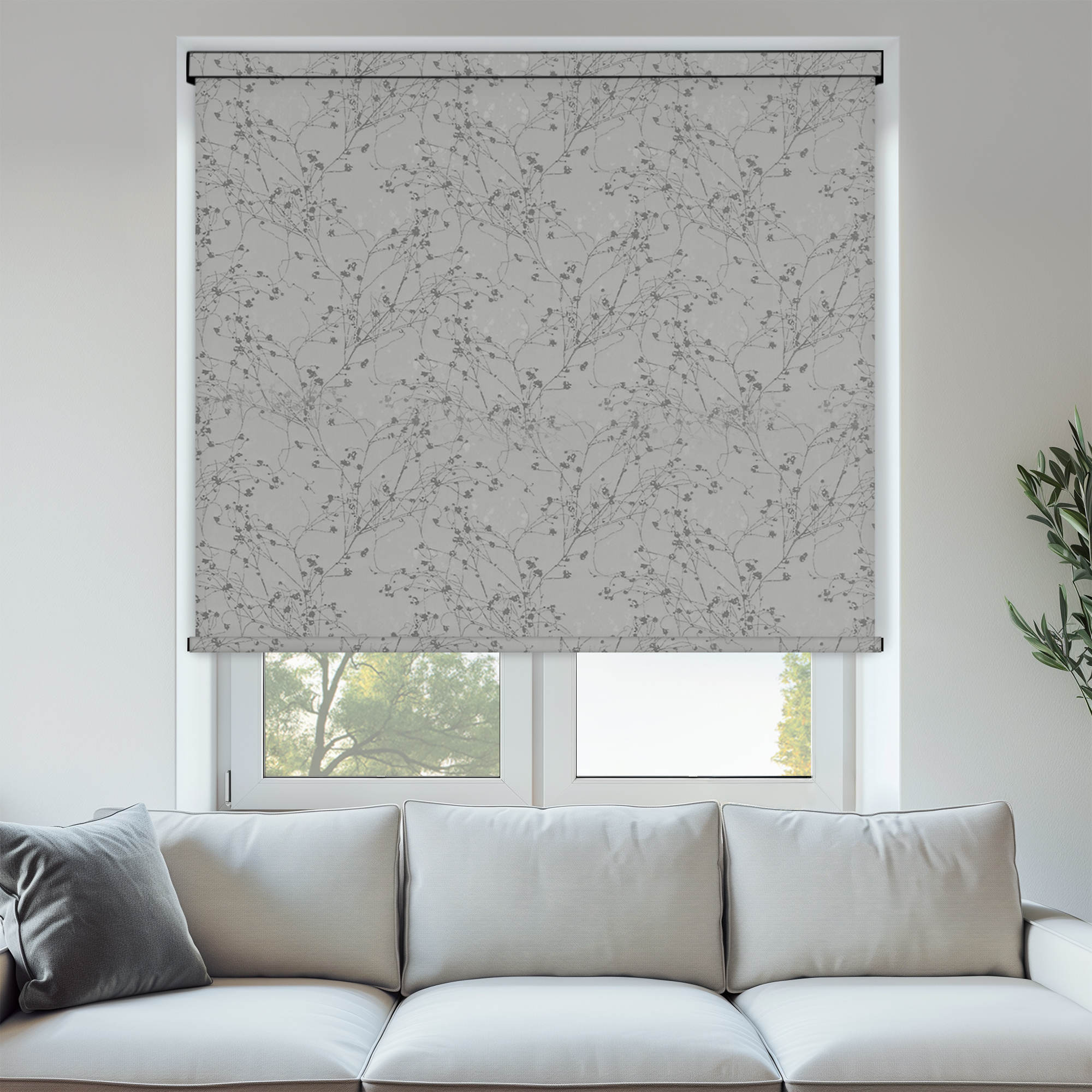 COLLINA DIAMOND DUST