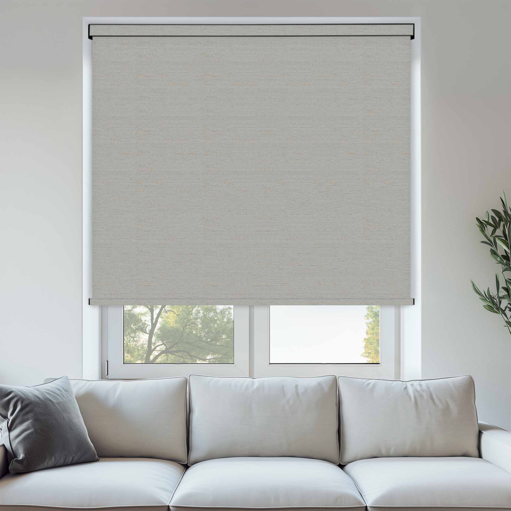 Linen BO