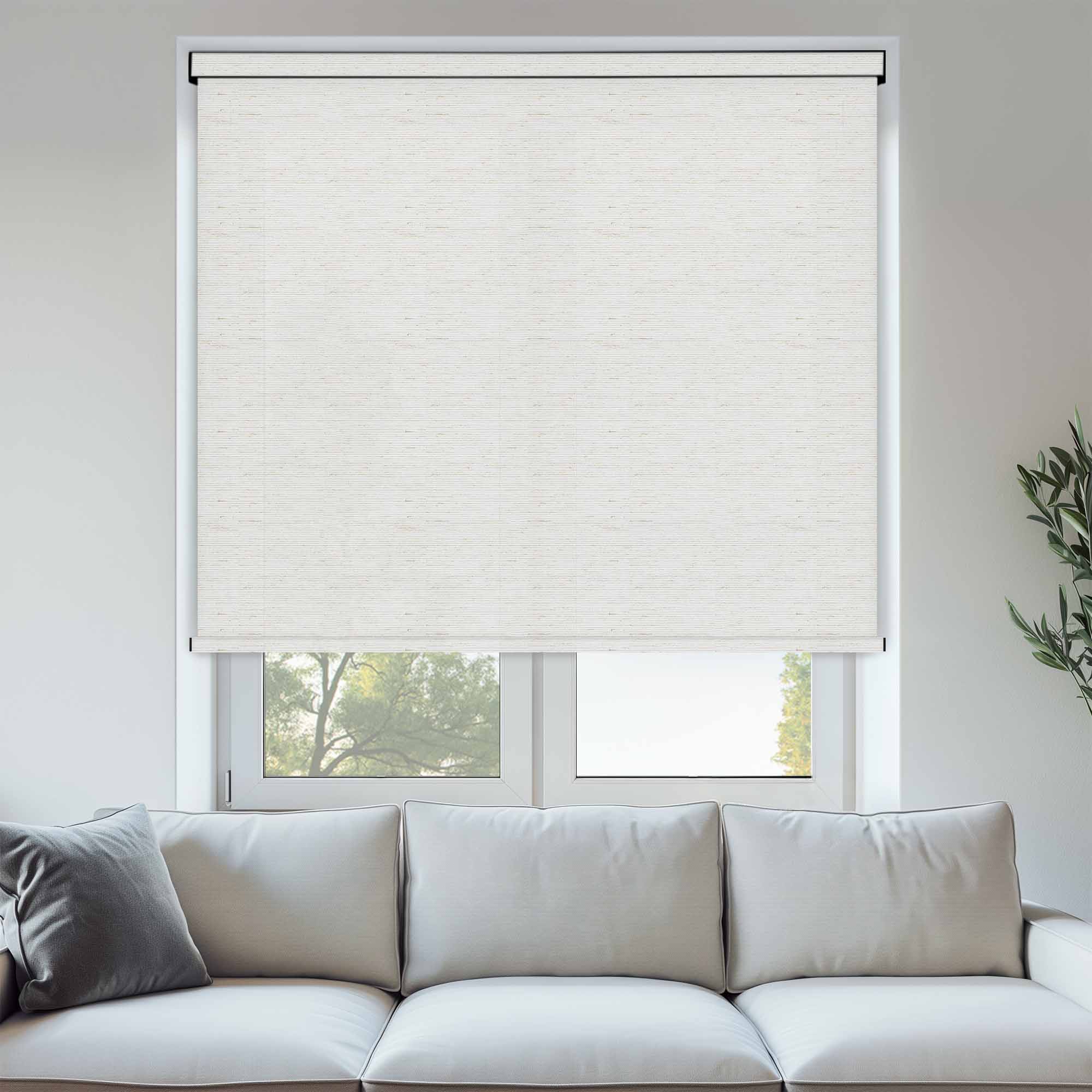 LINEN NATURAL