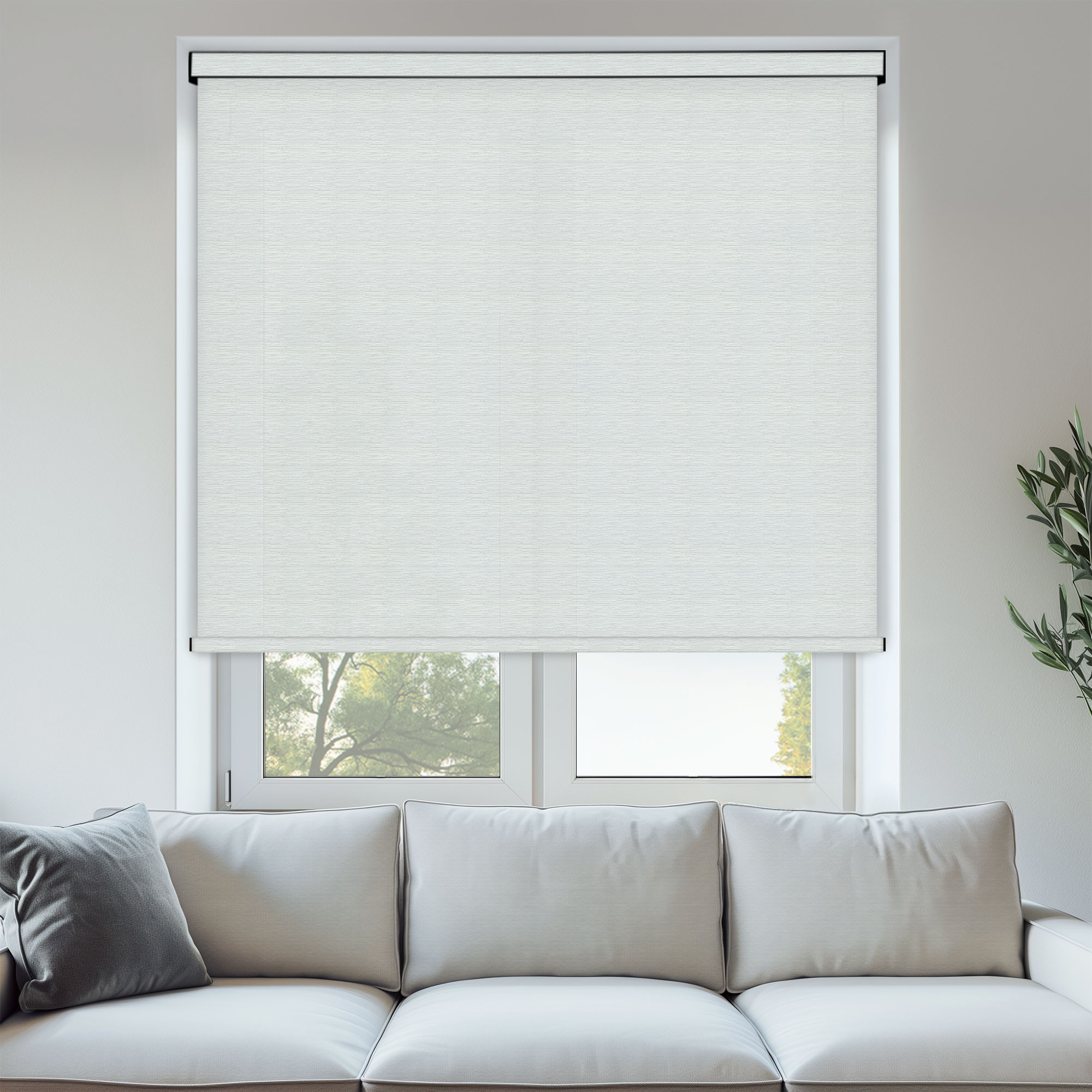 MISTRAL GREY