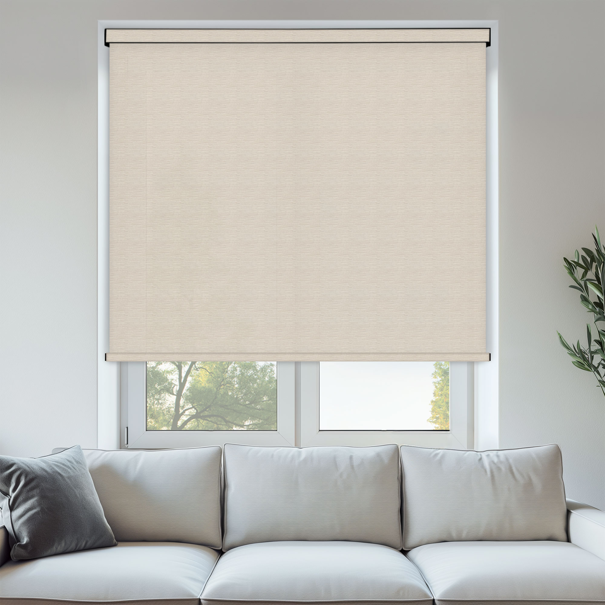 MISTRAL LINEN