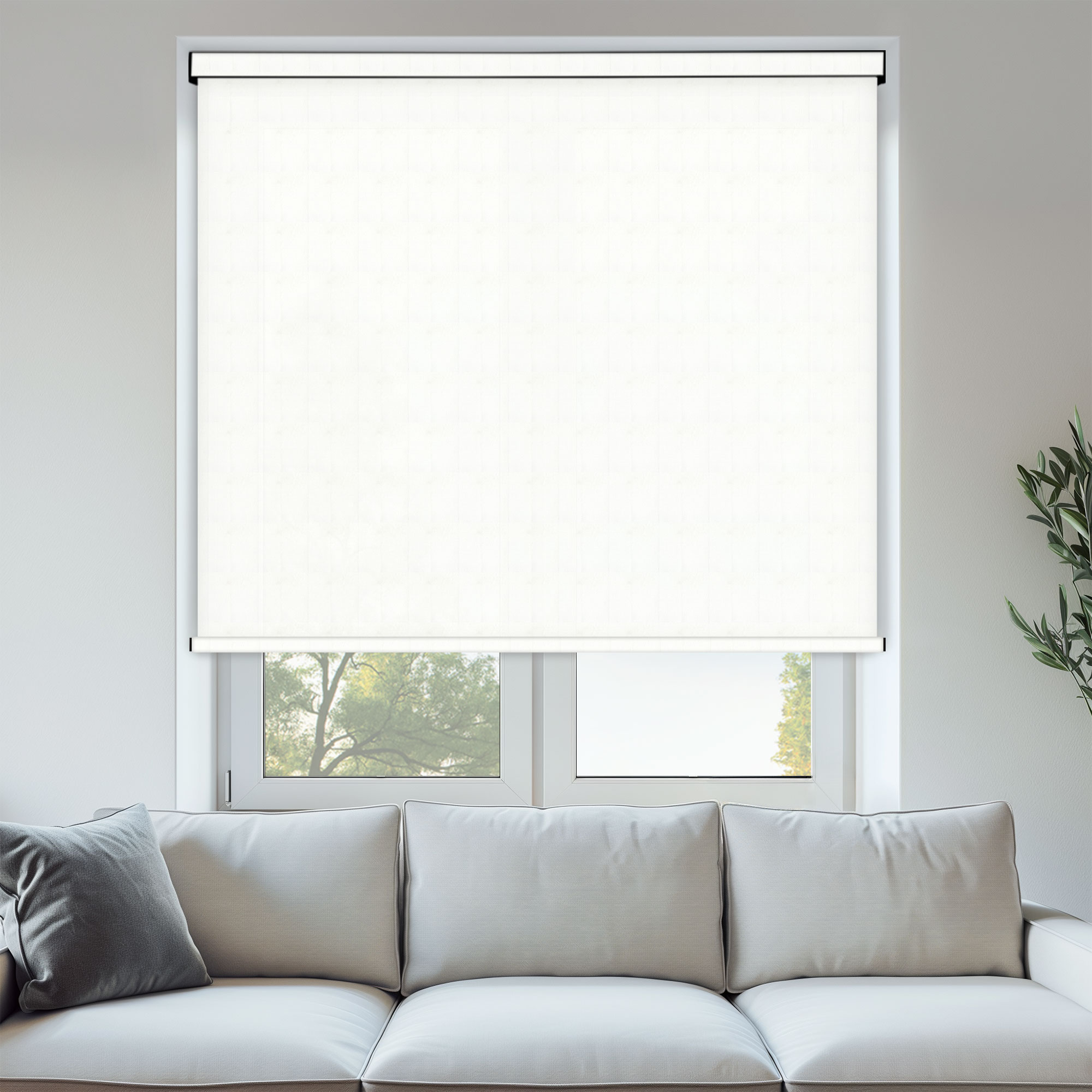 MISTRAL WHITE