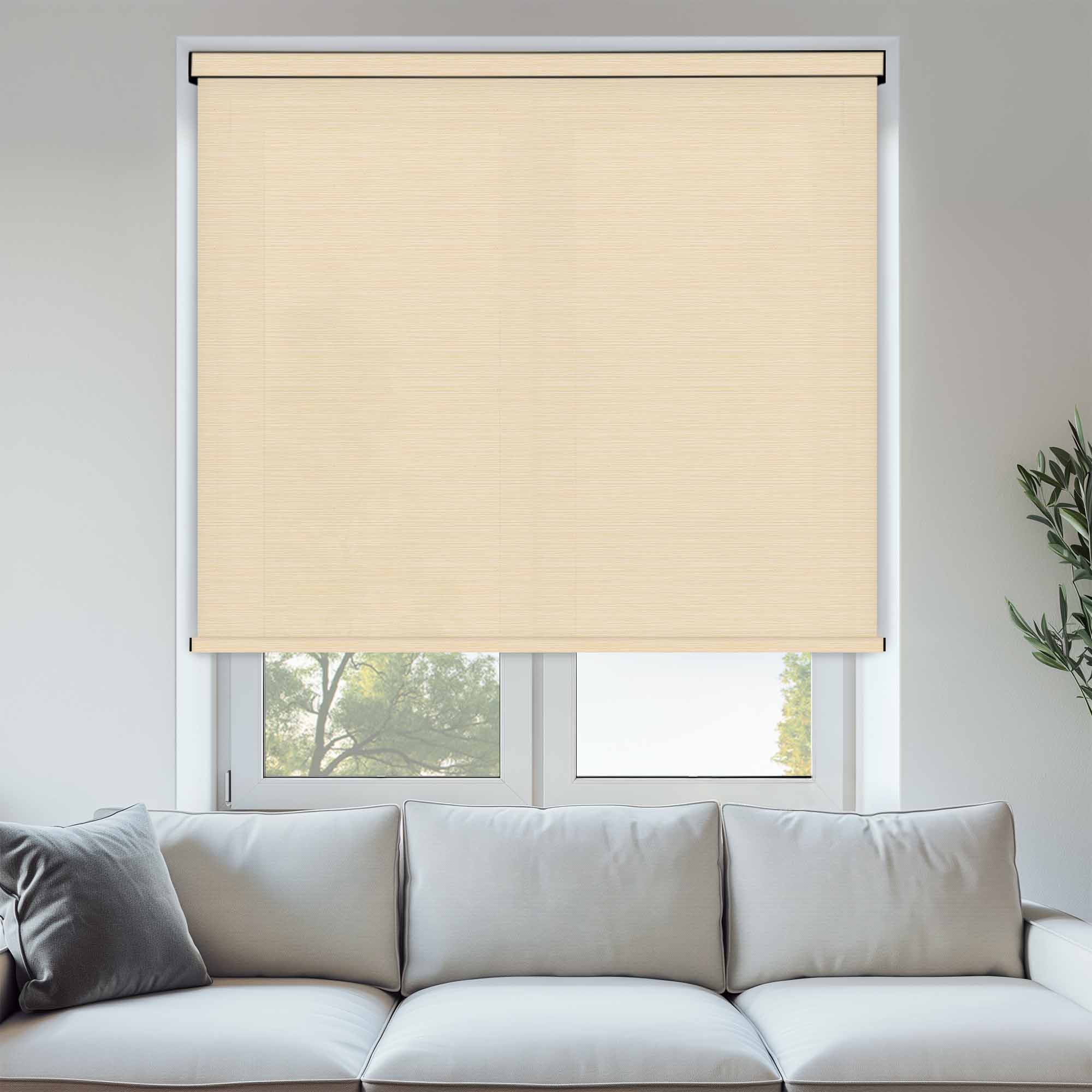 SERENADE PARCHMENT