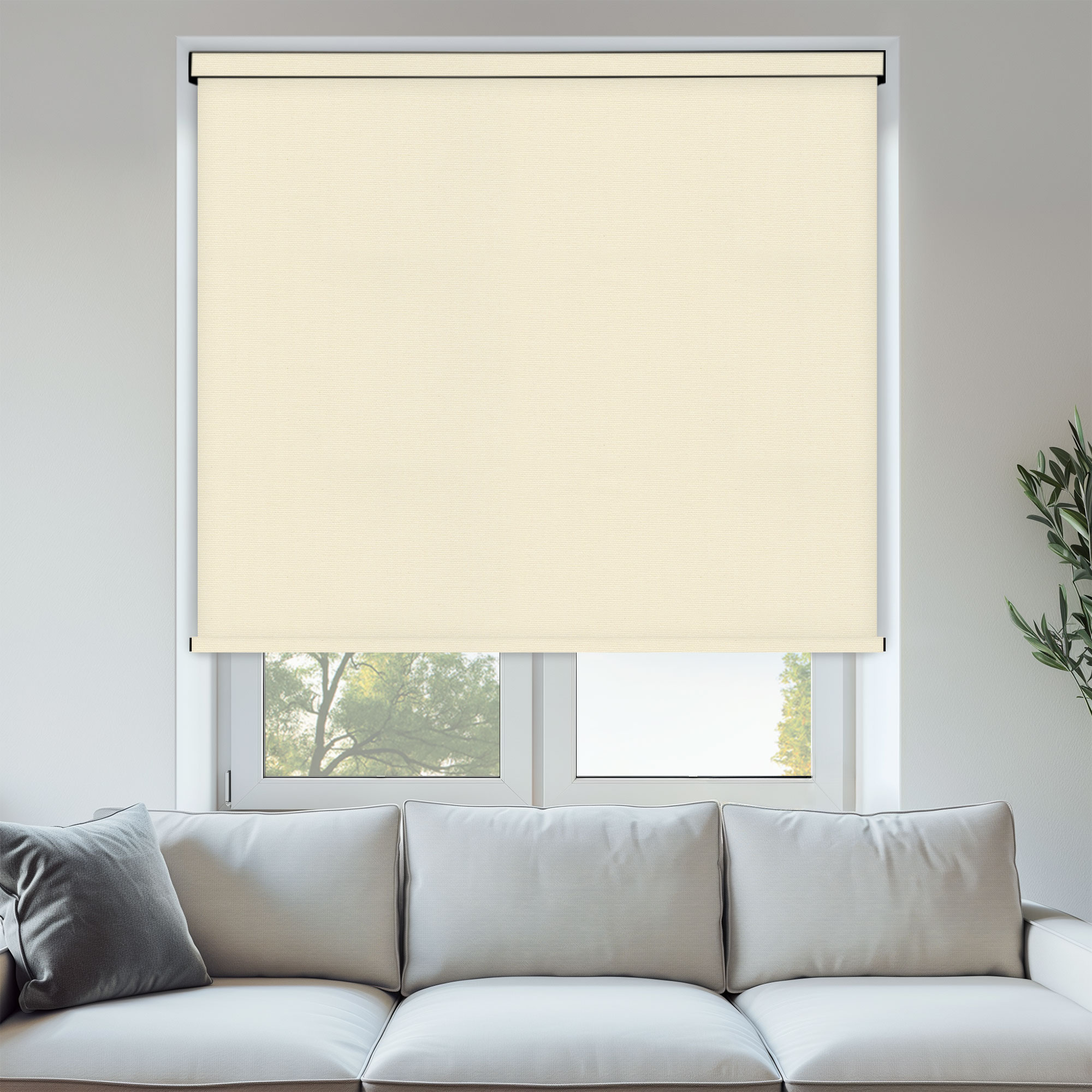 SUNSET STONE