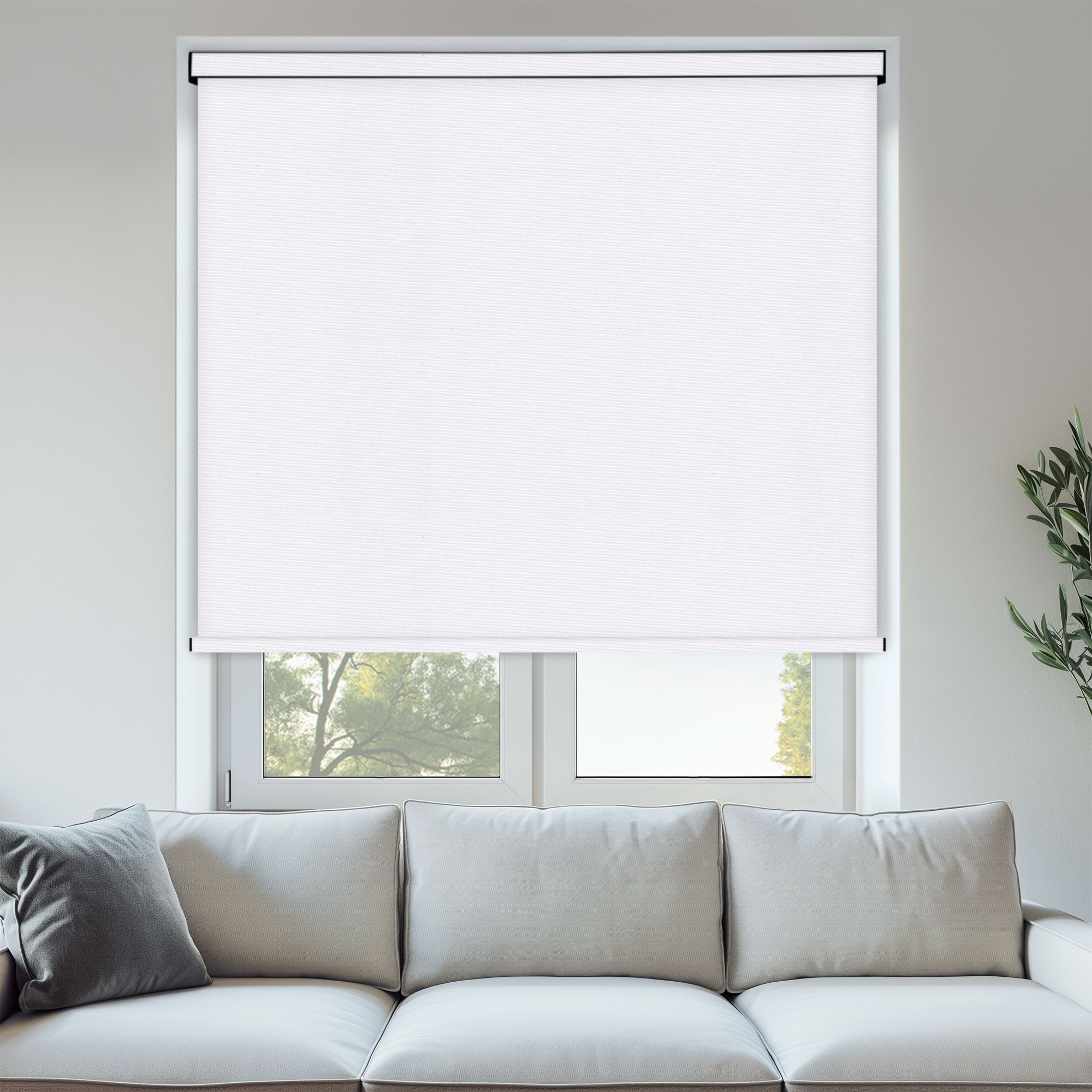 SUNSET WHITE