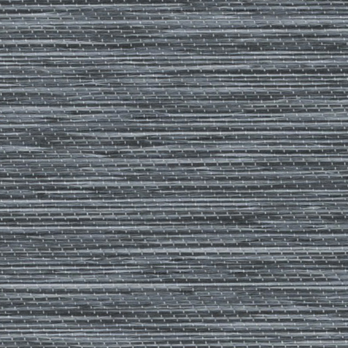 Serenade BO - Image 2