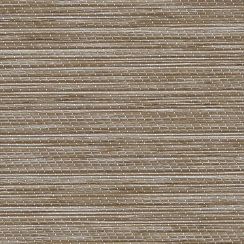 SERENADE BLACKOUT LATTE - Image 2