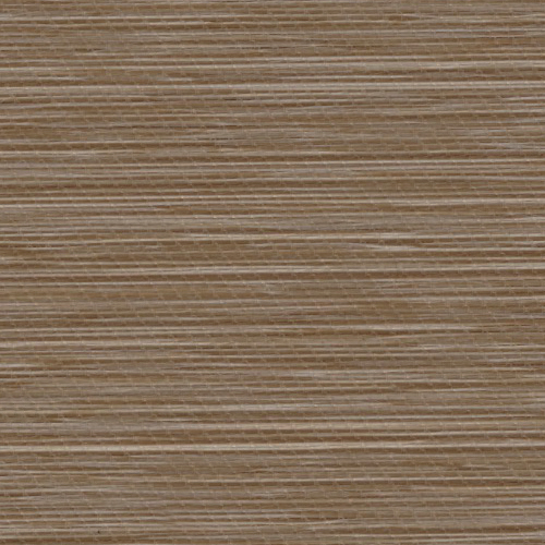 SERENADE LATTE - Image 2