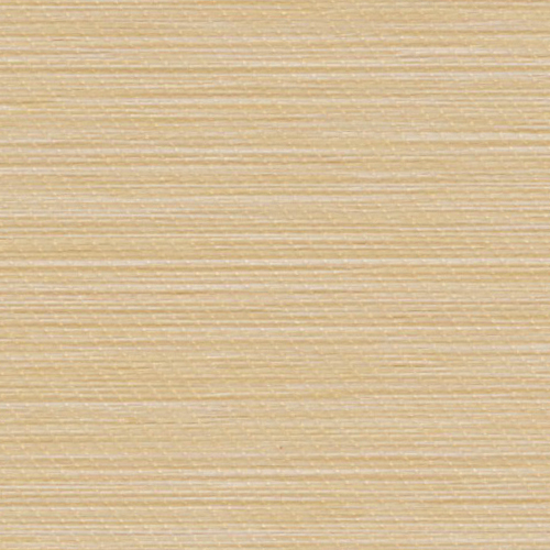 SERENADE PARCHMENT - Image 2