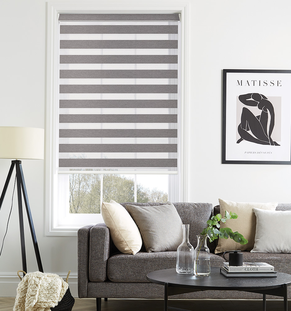 SETOSA GREY - Image 3