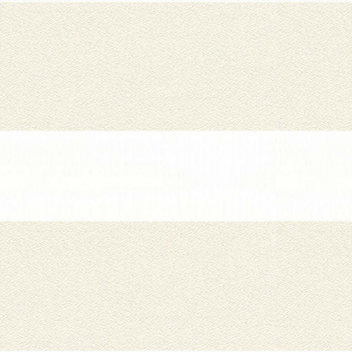 SETOSA IVORY - Image 2