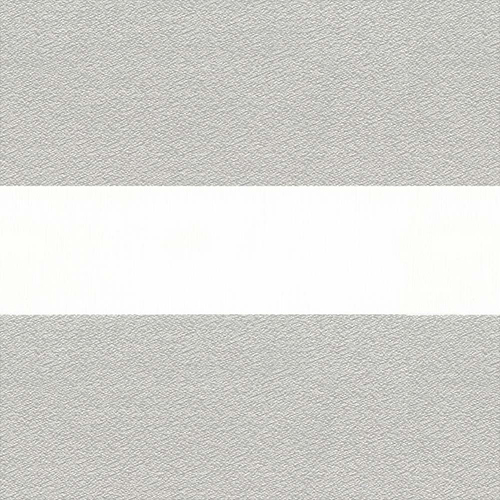 SETOSA PEWTER - Image 2