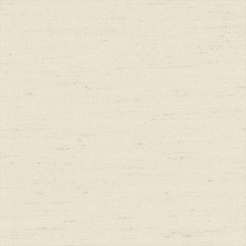 Shot Silk BO - Image 2