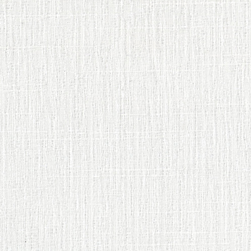 SOHO PEARL - Image 2