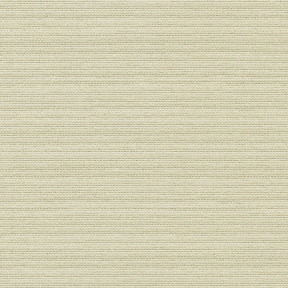 SUNSET ALABASTER - Image 2