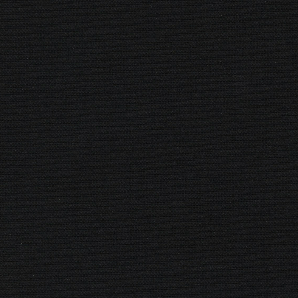 SUNSET BLACK - Image 2